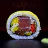 Yoko Restaurant Sushi Bar Dania