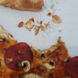 Aleje Smaku Pizza Dania