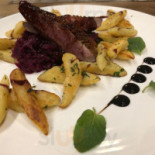 Sukienników 5 Nourriture