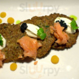 Sukienników 5 À l'intérieur