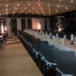 Zajazd Tarniówka Comida