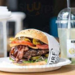 Surfburger Dania