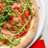Gigi Pizza Dania