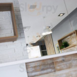 Pizzauracja Mappa Exterior