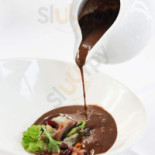 Park Inowroclaw À l'intérieur