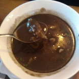 Pod Klonem Nourriture