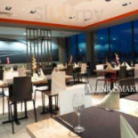 Arena Smaku Nourriture