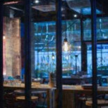 Officyna Vinegre Comida