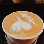 Bella Caffe Nourriture