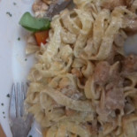 Mondo Pizza Dania