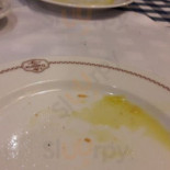 Trattoria Pergamin Wyki Dania