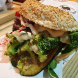 3burger Dania
