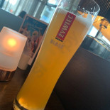 Lobby À l'intérieur