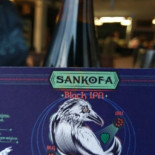 Piwnica Winnica Menu