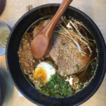 Sato Gotuje Nourriture