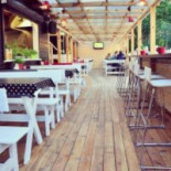 Najlepiej Bistro Exterior