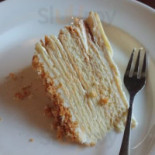 Szuflada Bistro À l'intérieur