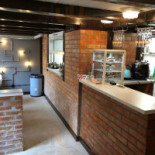 Deptak Prl À l'intérieur