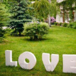 Krasnodwór Nourriture