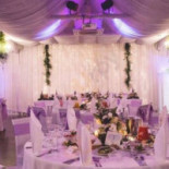 Krasnodwór Nourriture