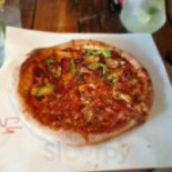 Brooklyn Pizza Dania