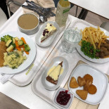 Ikea Dania