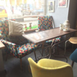 Italiano Vero Nourriture