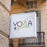 Yoga Indyjska Comida