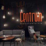 Centrum Klubokawiarnia Dania