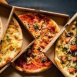 Pizzeria Ciao Ciao Dania