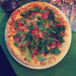 Pizzeria Ciao Ciao Dania