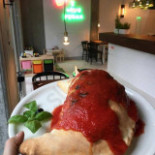 I Like Pizza Dania