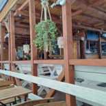 Kartoflisko Nourriture