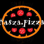 Nasza.pizza Nourriture