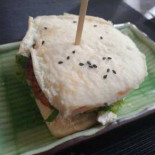 Koku Sushi Dania