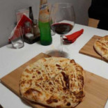 Smaki U Maki Nourriture