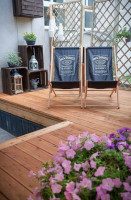 Czytelnia Pub Extérieur