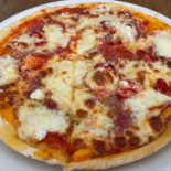 Costa Gargana Pizzeria Italiana Dania