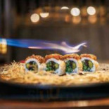 Hashi Sushi Sopot Dania