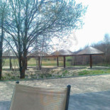 Rybaczówka Dania