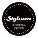 Stylowa Wewnątrz
