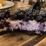 Zielony Talerzyk Nourriture