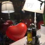 Wakacje Na Południu Dania