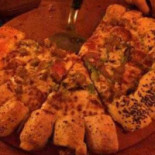Pizza Hut Jelenia Góra Dania