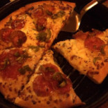 Pizza Hut Jelenia Góra Dania