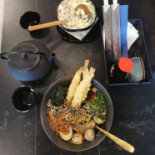 Yoi Sushi Dania