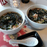 Yoi Sushi Dania