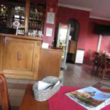 Toscana 2 Nourriture