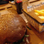 My Burger Dania