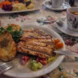 Bar Restauracja Pyza Nourriture